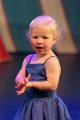 Mini Stars Circus 1E  41